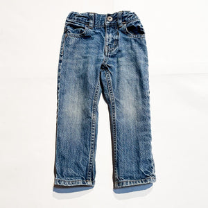 Oshkosh Jeans 2Y|150337