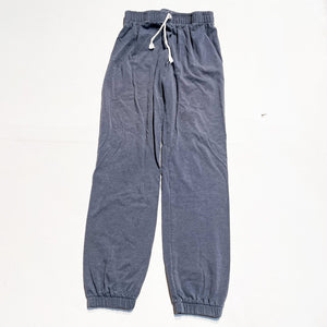 Jax & Lennon Pants 6/7Y|167268