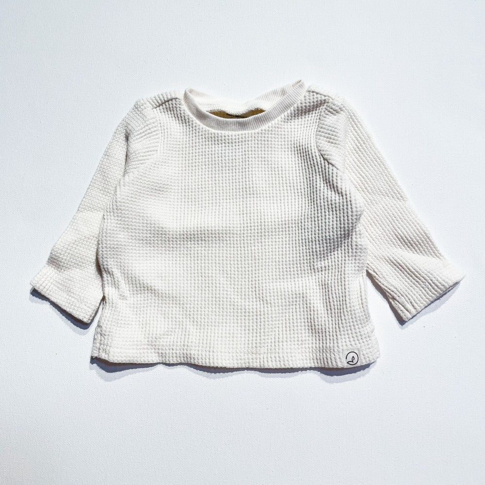 Carters Shirt NB|188702
