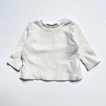 Carters Shirt NB|188702