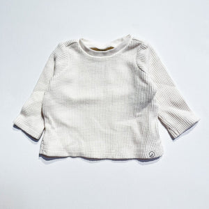 Carters Shirt NB|188702