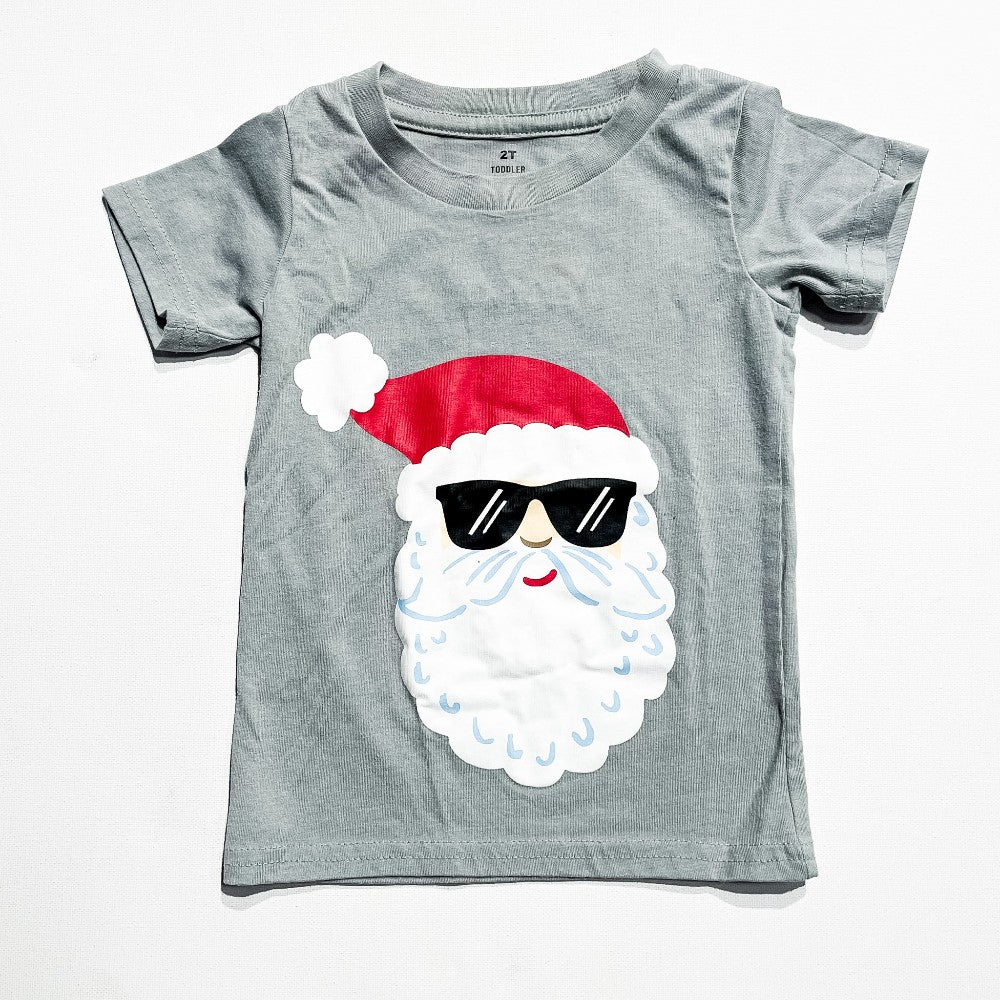 Shirt 2Y|227780