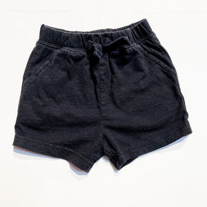 George Shorts 12-18M|169605