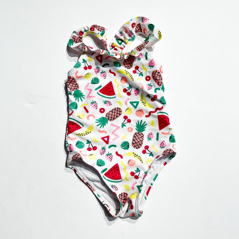 Joe Swim 18-24M|225686