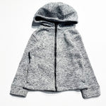Joe Hoodie 3Y|230986