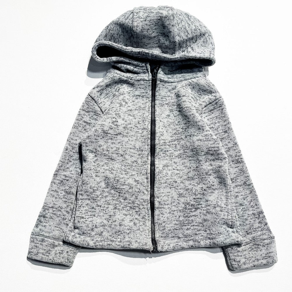 Joe Hoodie 3Y|230986