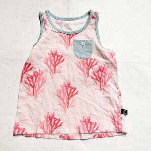 Rags Shirt 3-4Y|179037