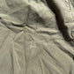 H&M Shorts 4-5Y **Imperfection|197258