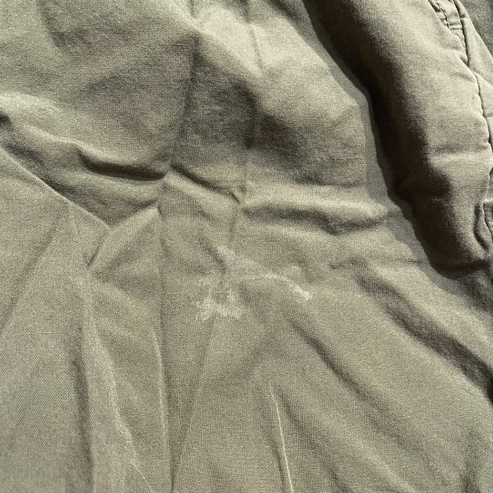 H&M Shorts 4-5Y **Imperfection|197258