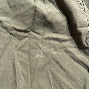 H&M Shorts 4-5Y **Imperfection|197258