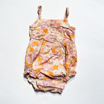 Gap Romper 12-18M|200398