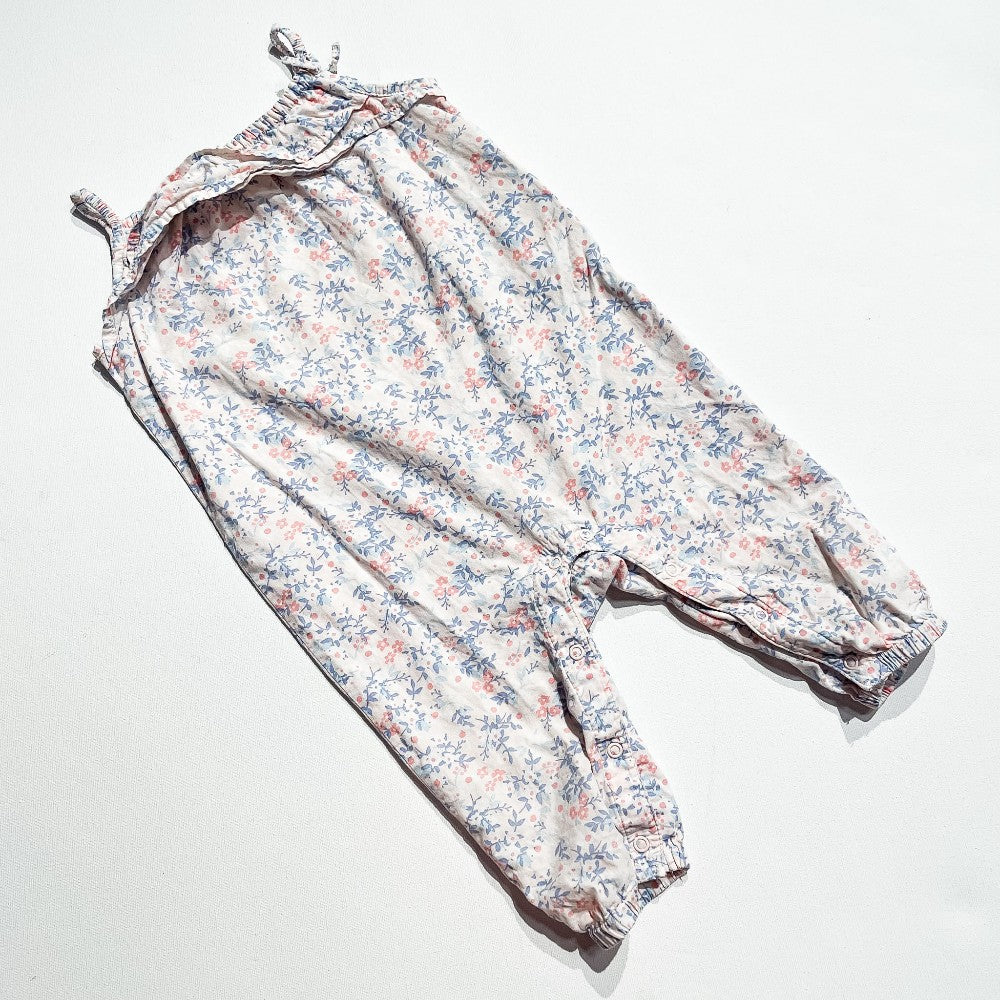 H&M Romper 6-9M|223422