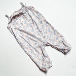 H&M Romper 6-9M|223422