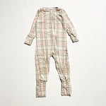 Roobear Sleeper 6-12M **imperfection|216187