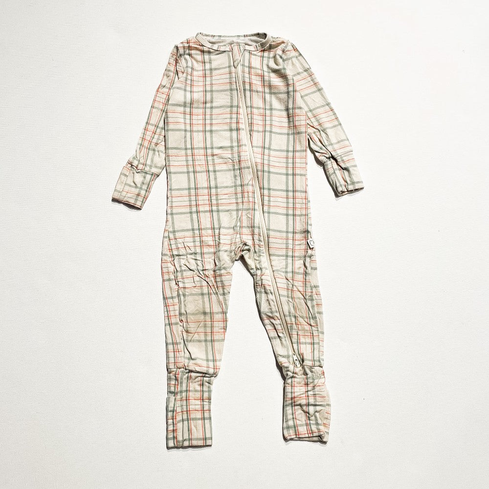 Roobear Sleeper 6-12M **imperfection|216187