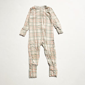 Roobear Sleeper 6-12M **imperfection|216187