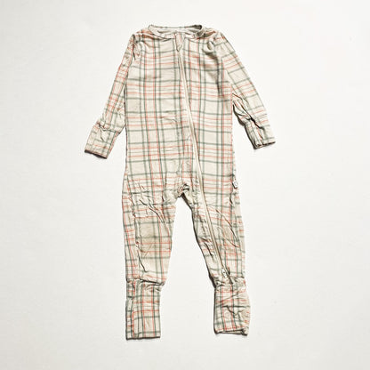 Roobear Sleeper 6-12M **imperfection|216187