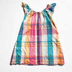 Dress 6-7Y **No Size Tag|205100