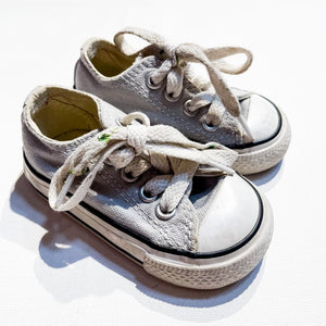 Converse Shoes 3|138067