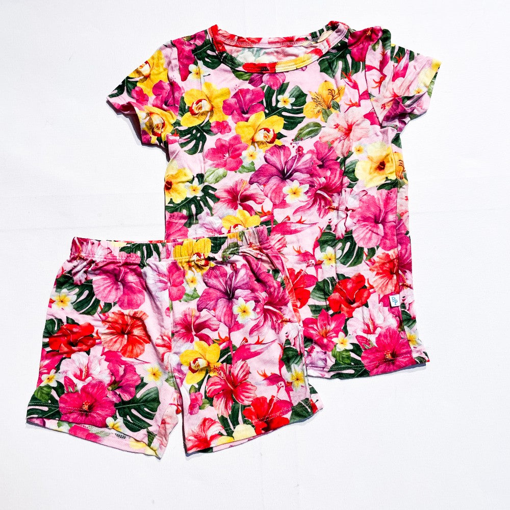 Posh Peanut Set 2T|148058