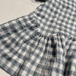 Zara Dress 18-24M *Imperfection|184572