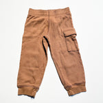 Carters Pants 3Y|186224