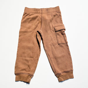 Carters Pants 3Y|186224