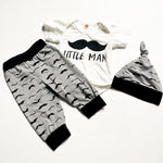 Set  6-12M|206492