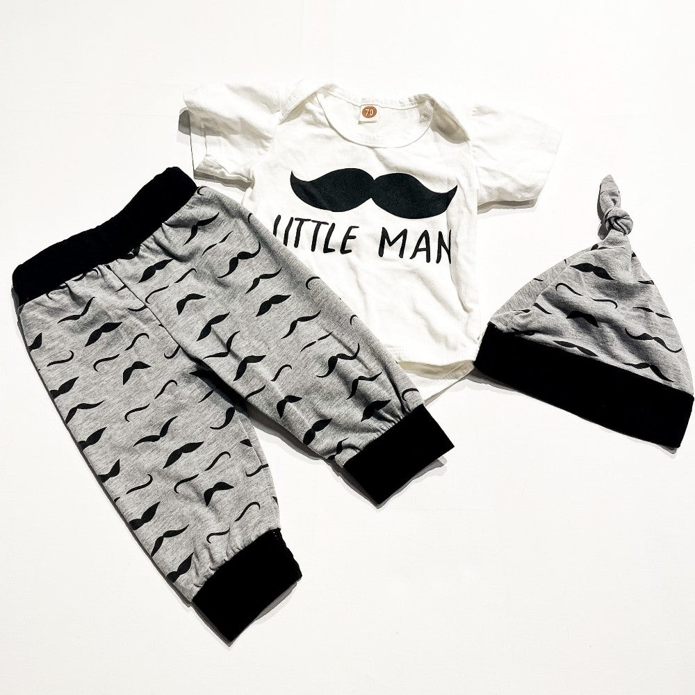 Set  6-12M|206492