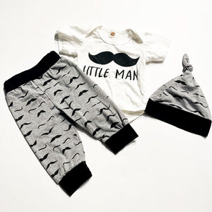 Set  6-12M|206492