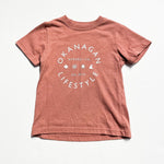 OKGN Shirt 4Y|224856
