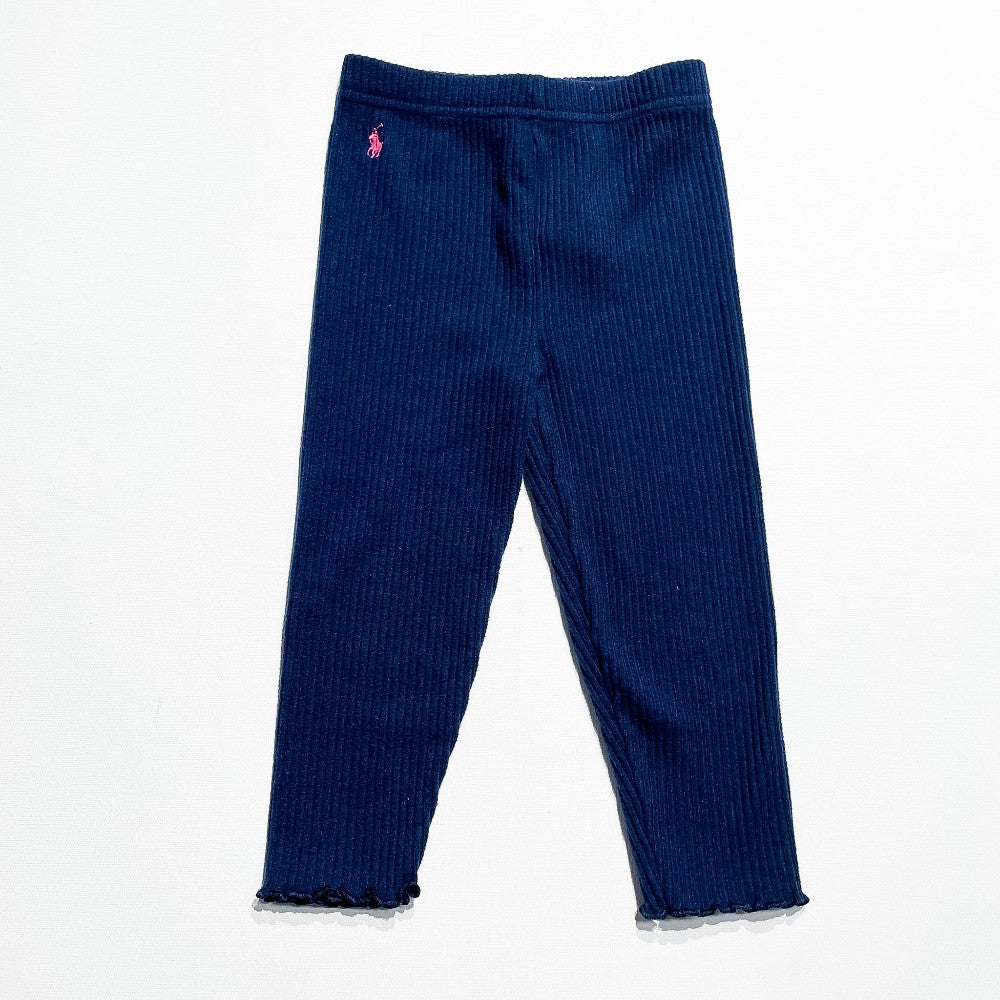 Ralph Lauren Pants 24M|230177
