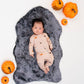 Belan.J - Footless Zipper Sleeper Witch Cats|220680