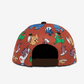 Headster - Best Buds Snapback|142971