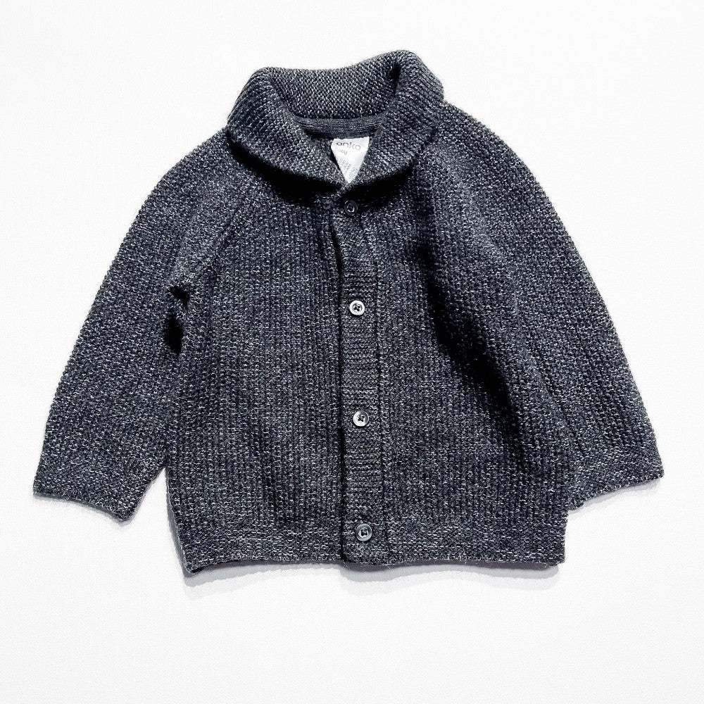Anko Sweater 6-12M|198696