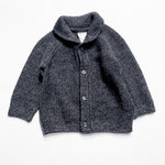 Anko Sweater 6-12M|198696