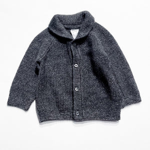 Anko Sweater 6-12M|198696