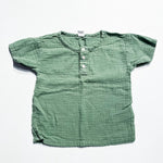Gap Shirt 2Y|218264