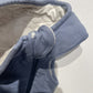 Kyte Sleep Sack 18-36M *Imperfection|222107