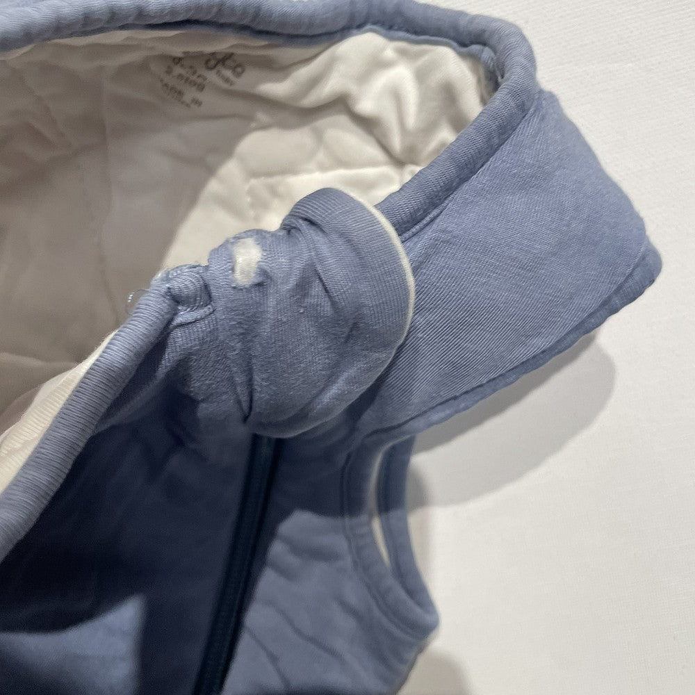 Kyte Sleep Sack 18-36M *Imperfection|222107