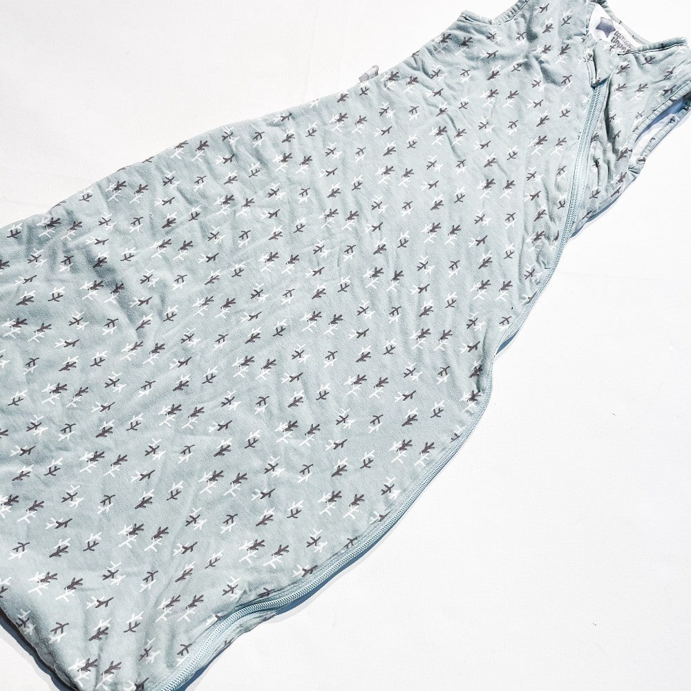Tommee Tippee Sleep Sack 6-18M|172848