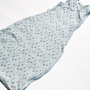 Tommee Tippee Sleep Sack 6-18M|172848