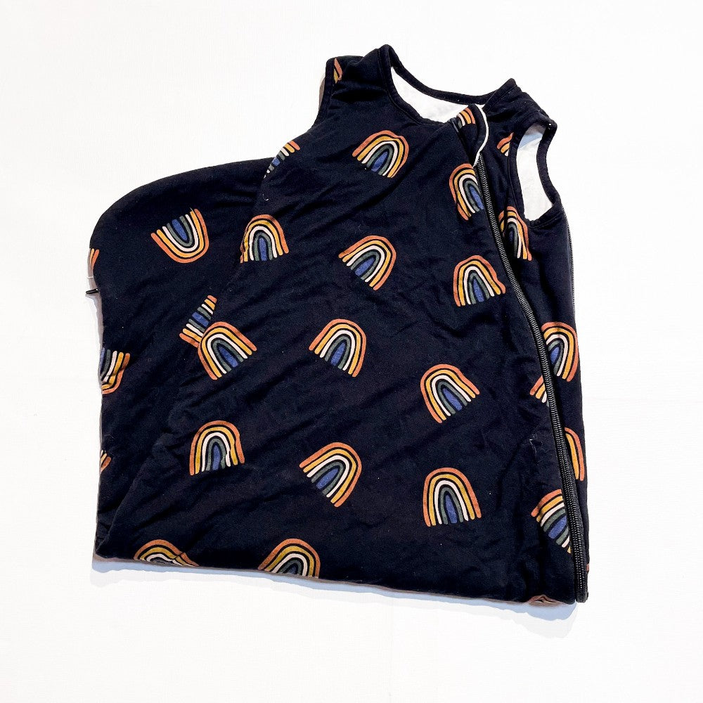 Kyte Sleep Sack 1.0TOG 6-18M|184468