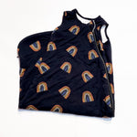 Kyte Sleep Sack 1.0TOG 6-18M|184468