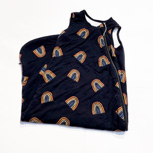 Kyte Sleep Sack 1.0TOG 6-18M|184468