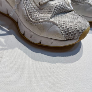 Reebok Shoes 12 **Imperfection|160593