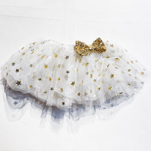 Tutu 12-18M|146189