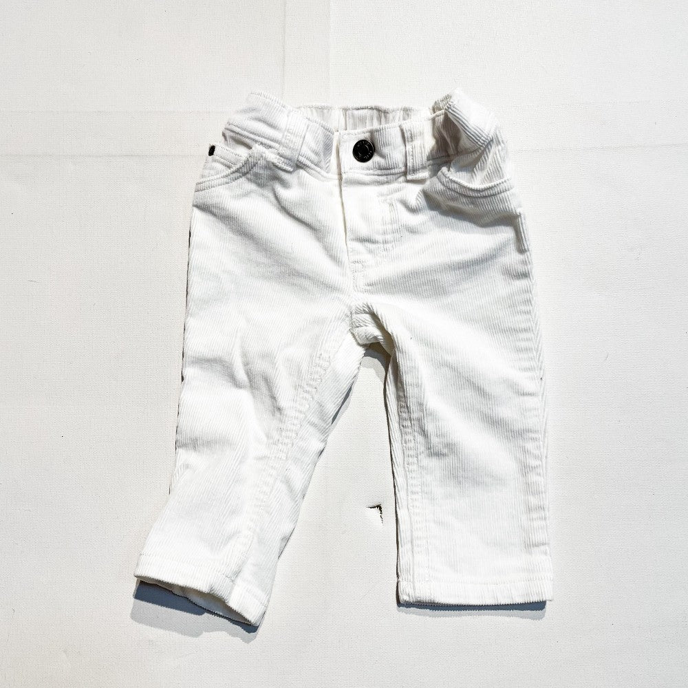 Carters Pants 6M|161987
