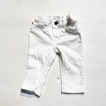 Carters Pants 6M|161987