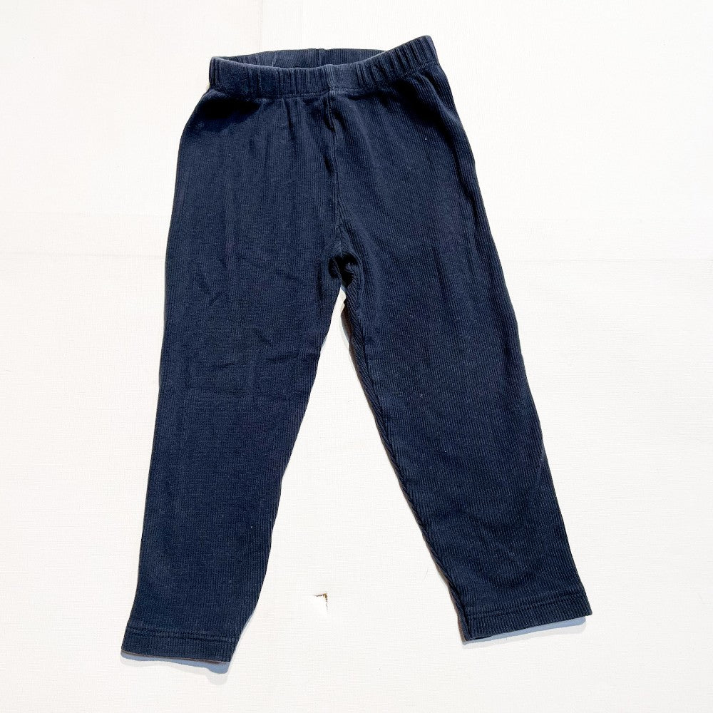 Zara Pants 18-24|160736